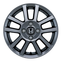 wheels